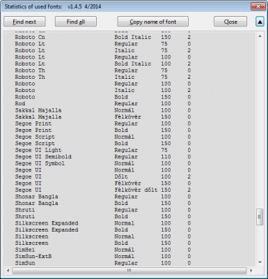 Installed fonts.png