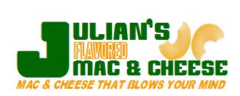 julians new logo_8_colors.png