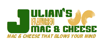 julians new logo_4_colors.png