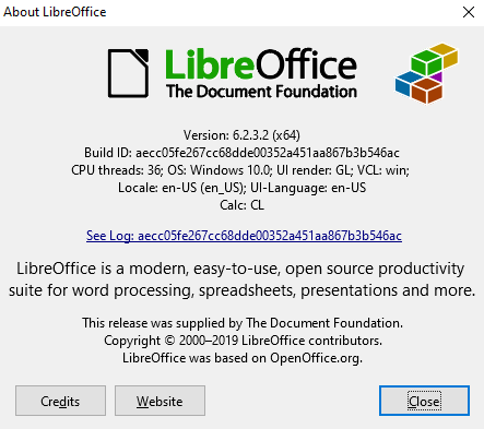 LibreOfficeAboutScreenShot.png