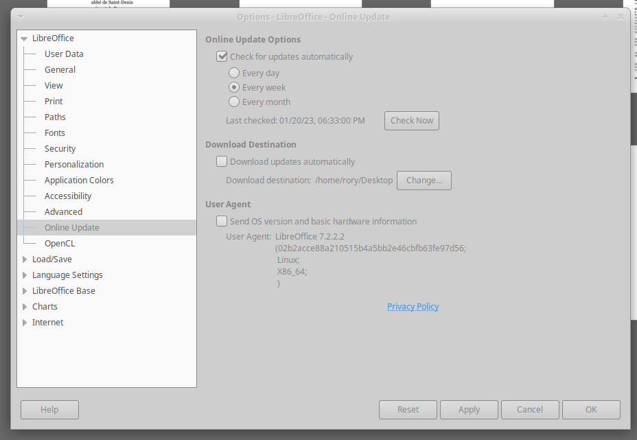 Libreffice_update_screen.png