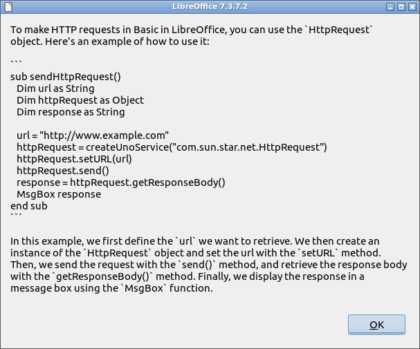 ChatGPT Http request.png