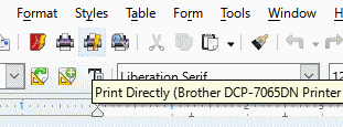Print directly icon.png