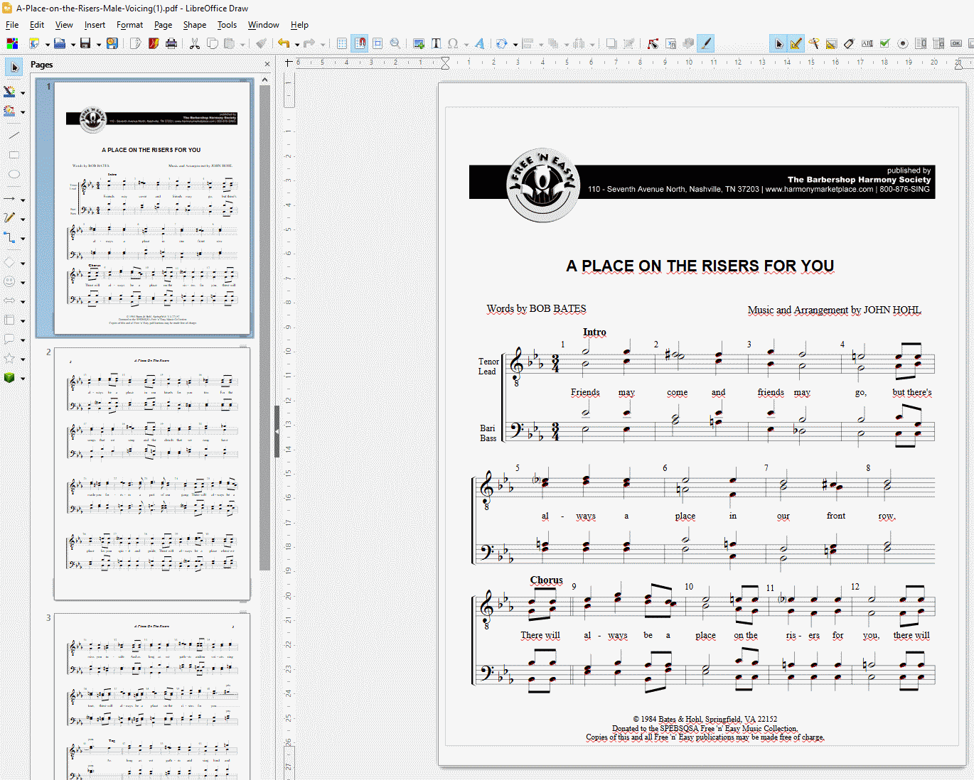 MusicNote.png