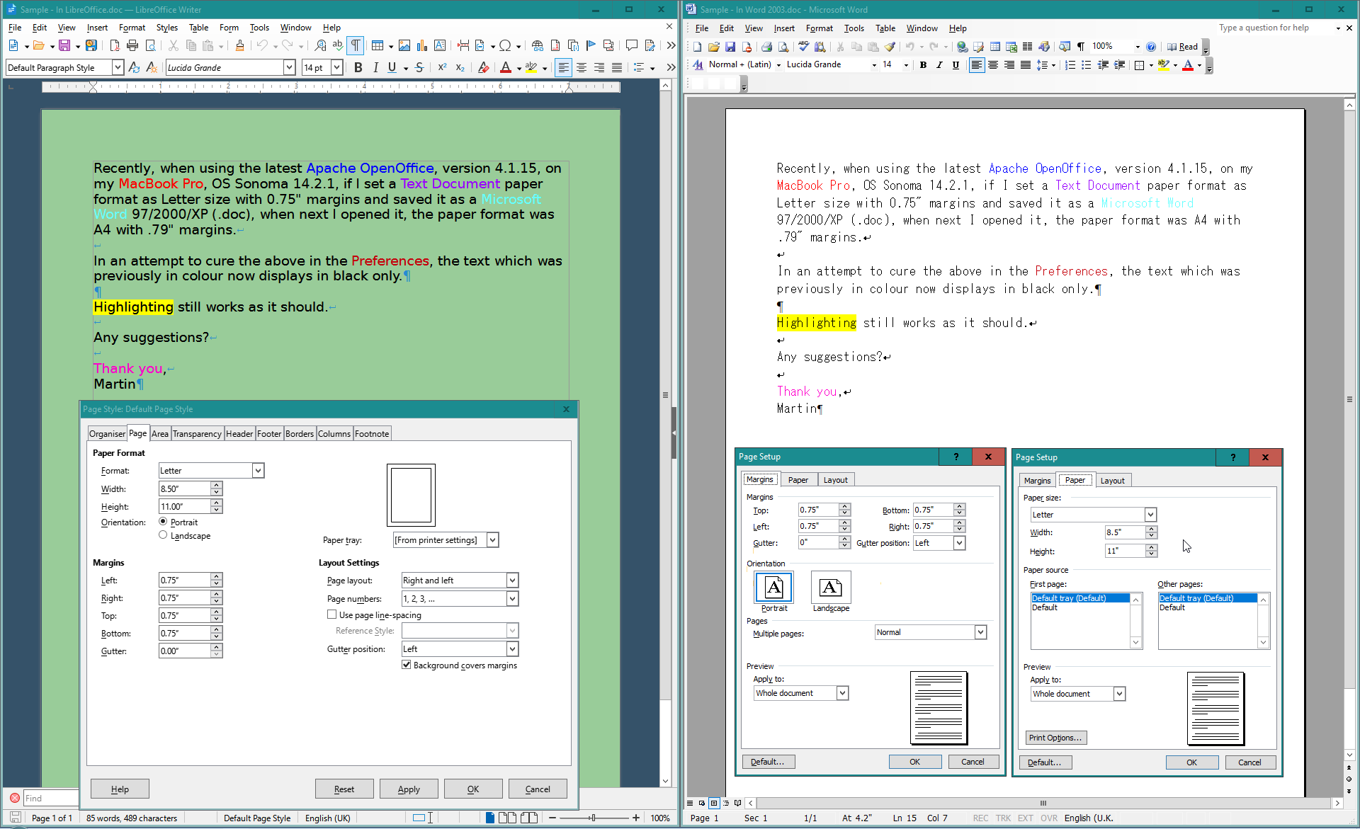 LibreOffice - Word 2003 Document.png