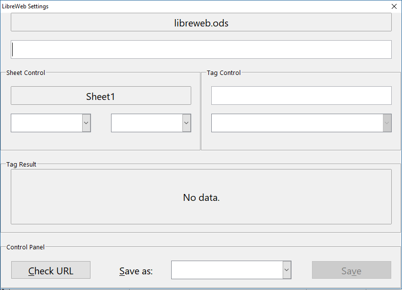 LibtreWeb_settings_dialog.PNG