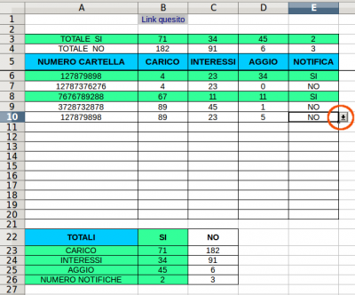 Test - Somma condizionata e evidenziazione riscontri.png