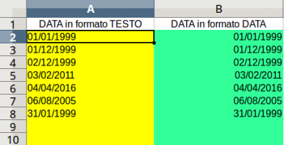 OrdinamentoCrescenteDataTestualeColonnaA.png