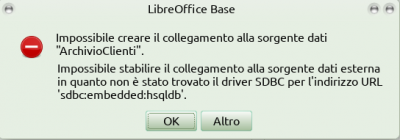 Selezione_152.png