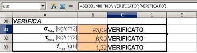 Formato testo_calc.JPG