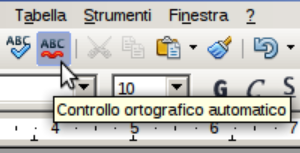 Controllo ortografico automatico - OOo.png