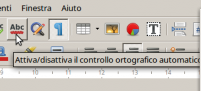 Controllo ortografico automatico - LibreO.png