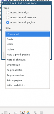 Selezione_032.png