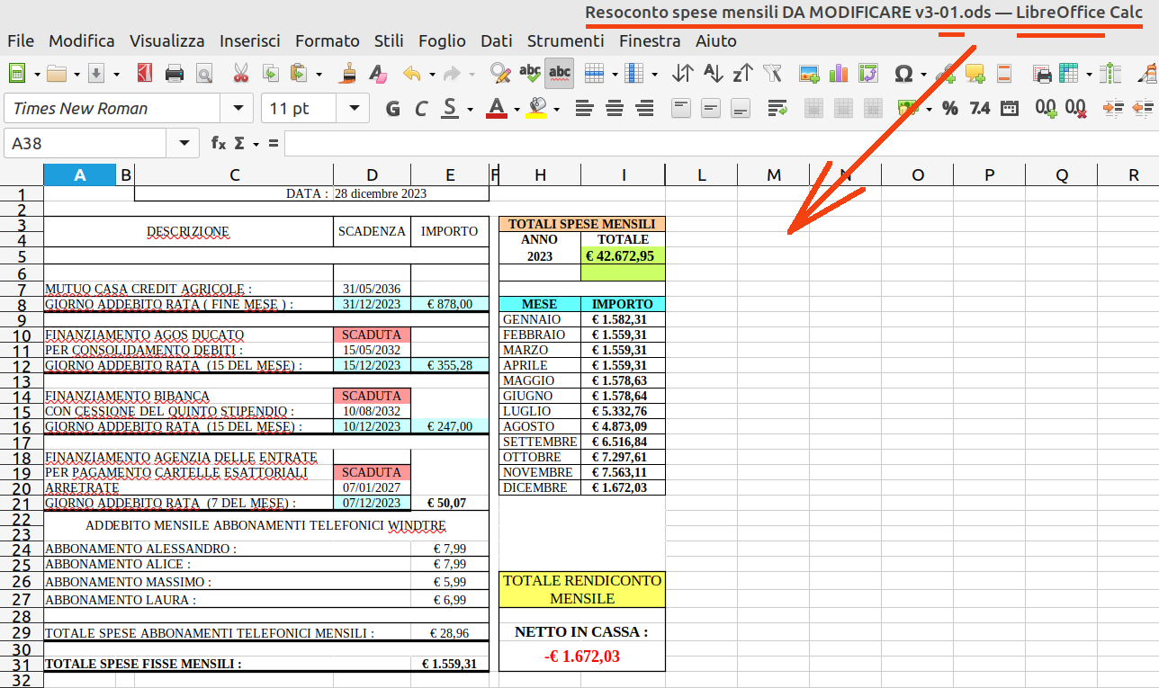 Resoconto spese mensili DA MODIFICARE v3-01.png