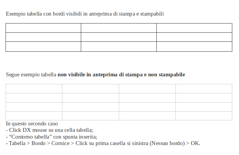 Test - Bordi Tabella Writer OpenOffice.png