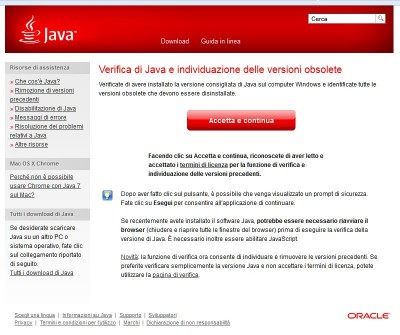 Verifica-di-Java.JPG