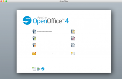 openOffice.png