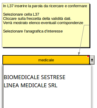 Test - Lista Anagrafica Fornitori in base ad una parola chiave.png