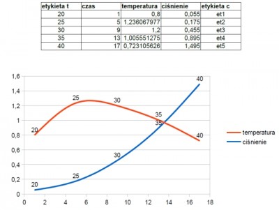 calc1.jpg