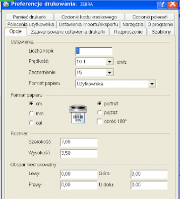Ekran ustawienia drukarki.PNG