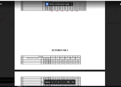 harmonogram odt odtworzony z dokumentów google.jpg