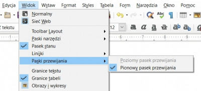 pasek_przewijania_poziomy_BRAK_w_Menu_Widok_4_.jpg